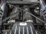 Lamborghini Huracan LP610-4 2014 года (NA)
